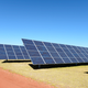 Illustration for article titled Clean Energy Could See Explosive Growth by 2023, IEA Report Claims